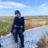 Alizee C.